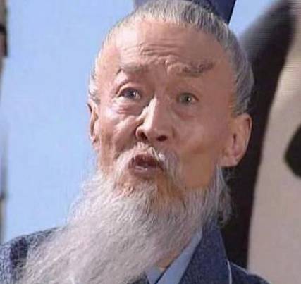 诸葛亮历史图片