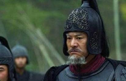 秦朝历史图片