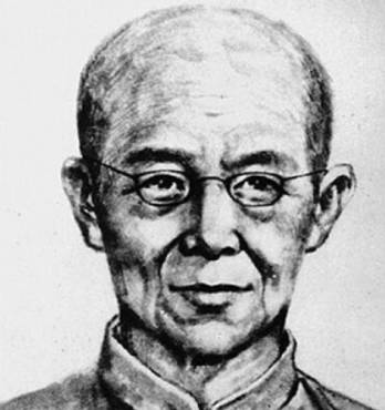 明朝历史图片