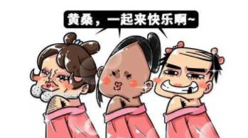 李陵容历史图片