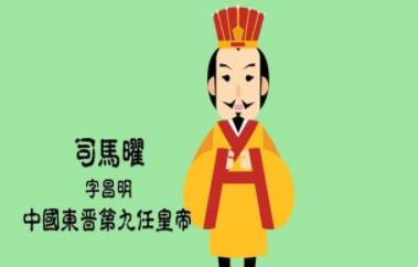 李陵容历史图片