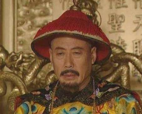 八阿哥历史图片