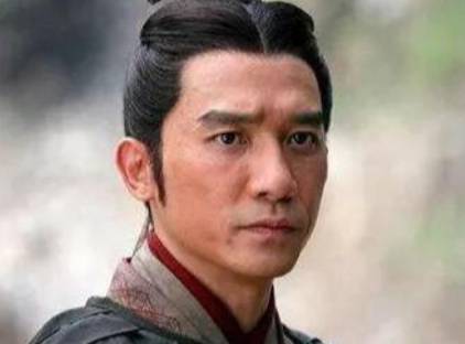 小乔历史图片