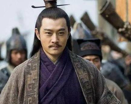 小乔历史图片