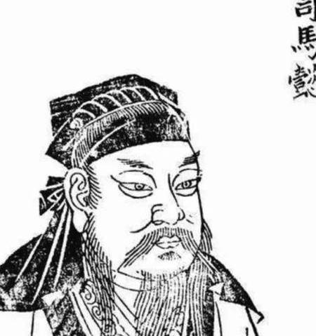 郭嘉历史图片