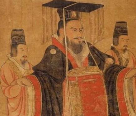 郭嘉历史图片