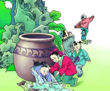 上官尚光历史图片