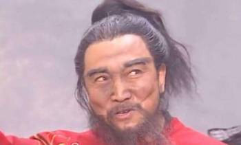 曹操历史图片