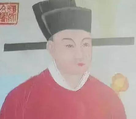 陆秀夫历史图片