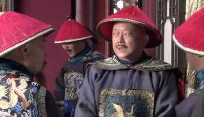 乾隆历史图片