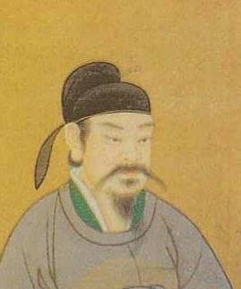 唐朝历史图片