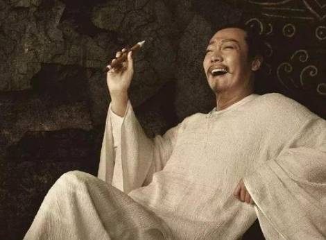 李白历史图片