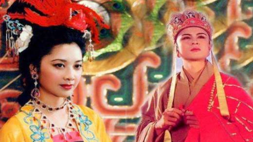 唐朝历史图片