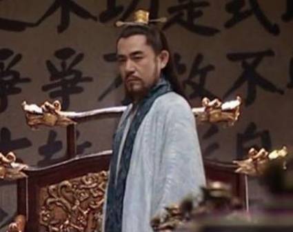 夏言历史图片