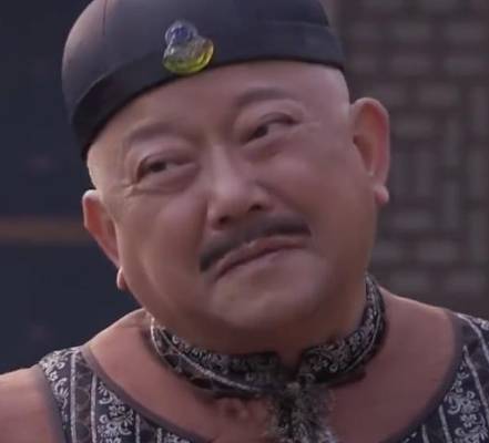 清朝历史图片