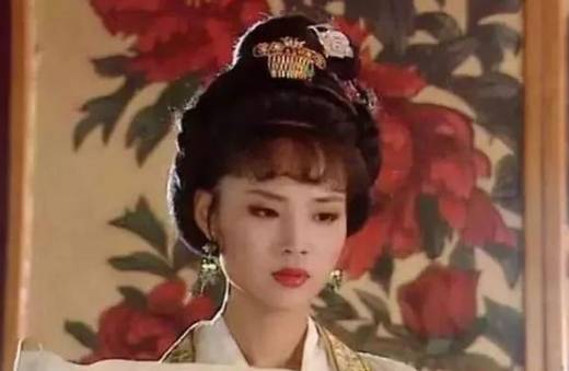 唐朝历史图片