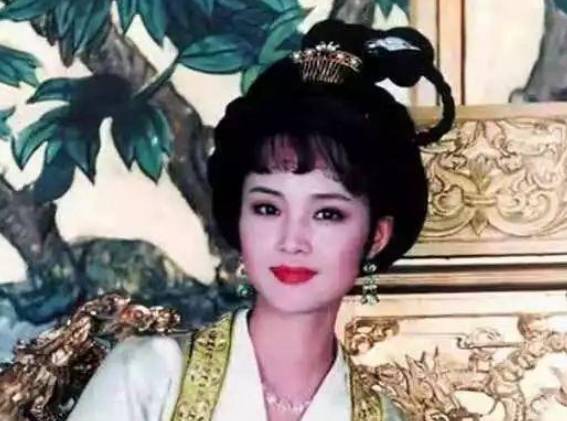 唐朝历史图片