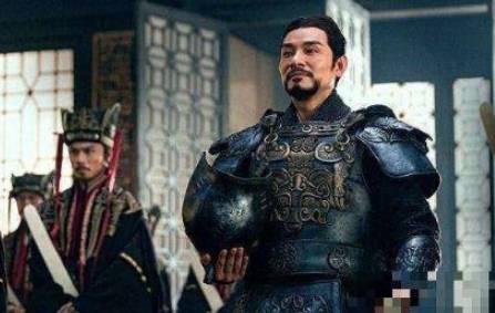夏侯玄历史图片