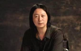 成吉思汗历史图片
