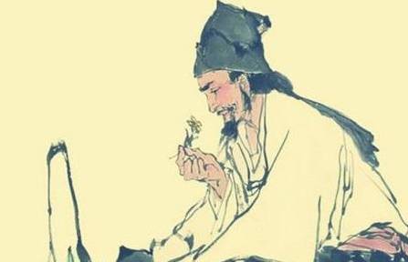 《本草纲目》记载了哪些内容？吃野味不安全早有记载！历史图片