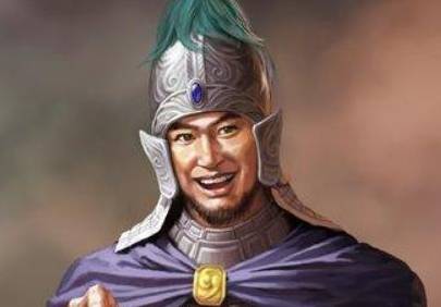 三国历史图片