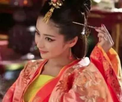 萧玉姚历史图片