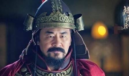 古代历史图片