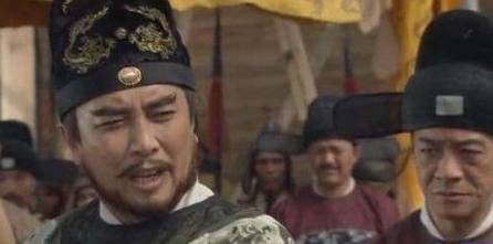 古代历史图片