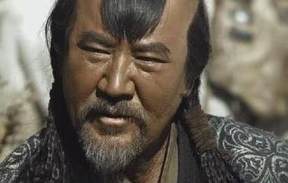 古代历史图片