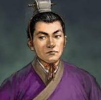 三国历史图片
