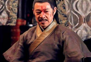 元子攸历史图片