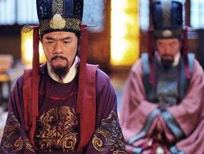 唐朝历史图片
