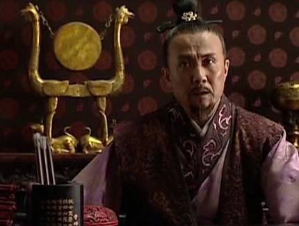 嘉靖历史图片