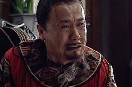 嘉靖历史图片