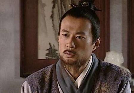 嘉靖历史图片