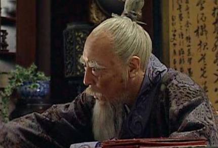 嘉靖历史图片