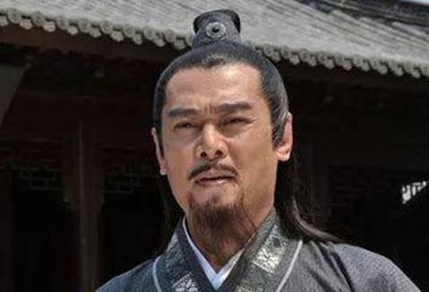 董卓历史图片