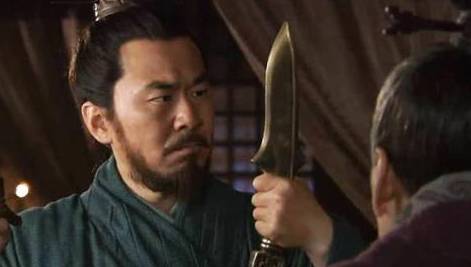 董卓历史图片