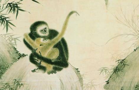 明朝历史图片