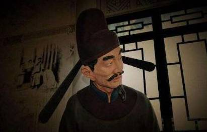 武则天历史图片