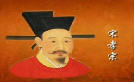 南宋历史图片