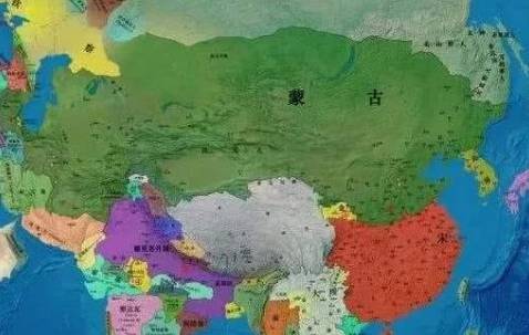 南宋历史图片