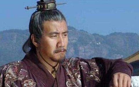 朱檀历史图片
