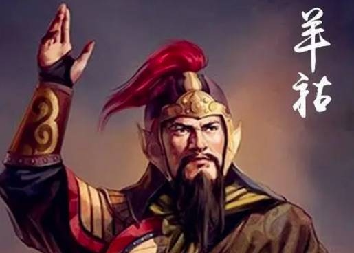 揭秘历史图片