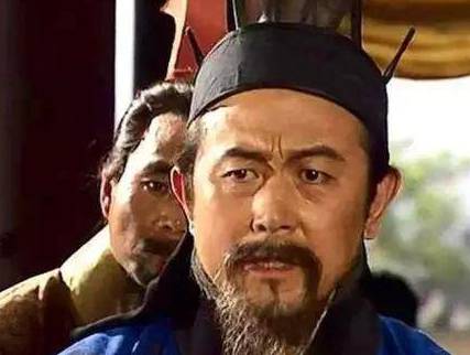 三国历史图片