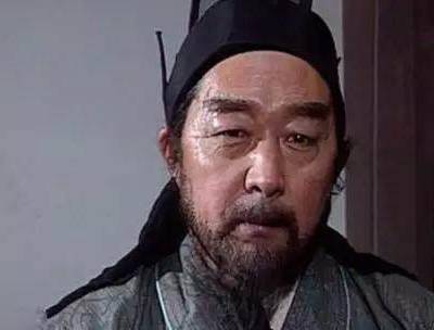 三国历史图片