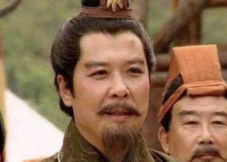 三国历史图片