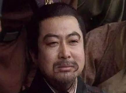 三国历史图片