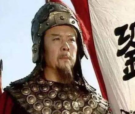 三国历史图片