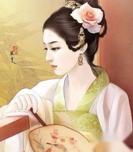 北齐历史图片